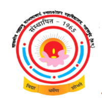 Government Mahaprabhu Vallabhacharya Post Graduate College