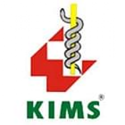 KIMS College of Nursing, Chempakamangalam