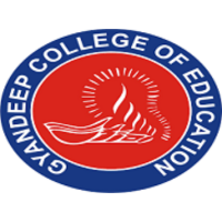 Gyandeep College of Education, Janjgir