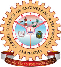 Carmel College of Engineering And Technology, Alappuzha
