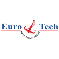 Euro Tech Maritime Academy