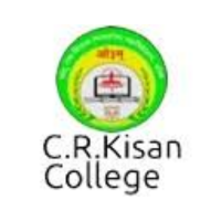 Chhotu Ram Kisan College, [CRKC] Jind
