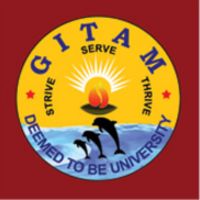 GITAM University, Bangalore