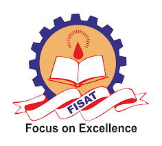 FISAT - Federal Institute of Science and Technology