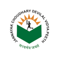 Jan Nayak Chaudhary Devi Lal Institute of Business Management