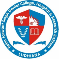 Baba Jaswant Singh Dental College Hospital and Research Institute
