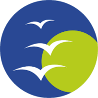 Veerayatan Institute of Engineering and Management, Kachchh - Courses