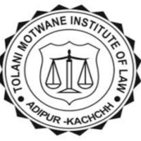 Tolani Institute of Law