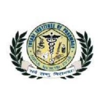 Tolani Institute of Pharmacy