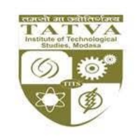 Tatva Institute of Technological Studies, Modasa