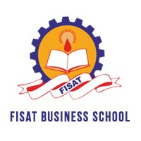 FBS - Fisat Business School