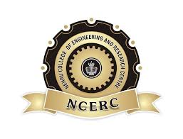 Nehru College of Engineering and Research Centre (NCERC)