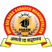 Sai Baba Adarsh Mahavidyalaya