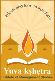 Yuvakshetra Institute of Management Studies