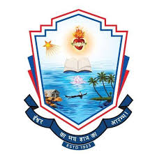 Nirmala College, Muvattupuzha