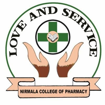Nirmala College of Pharmacy
