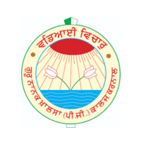Guru Nanak Khalsa College, Karnal