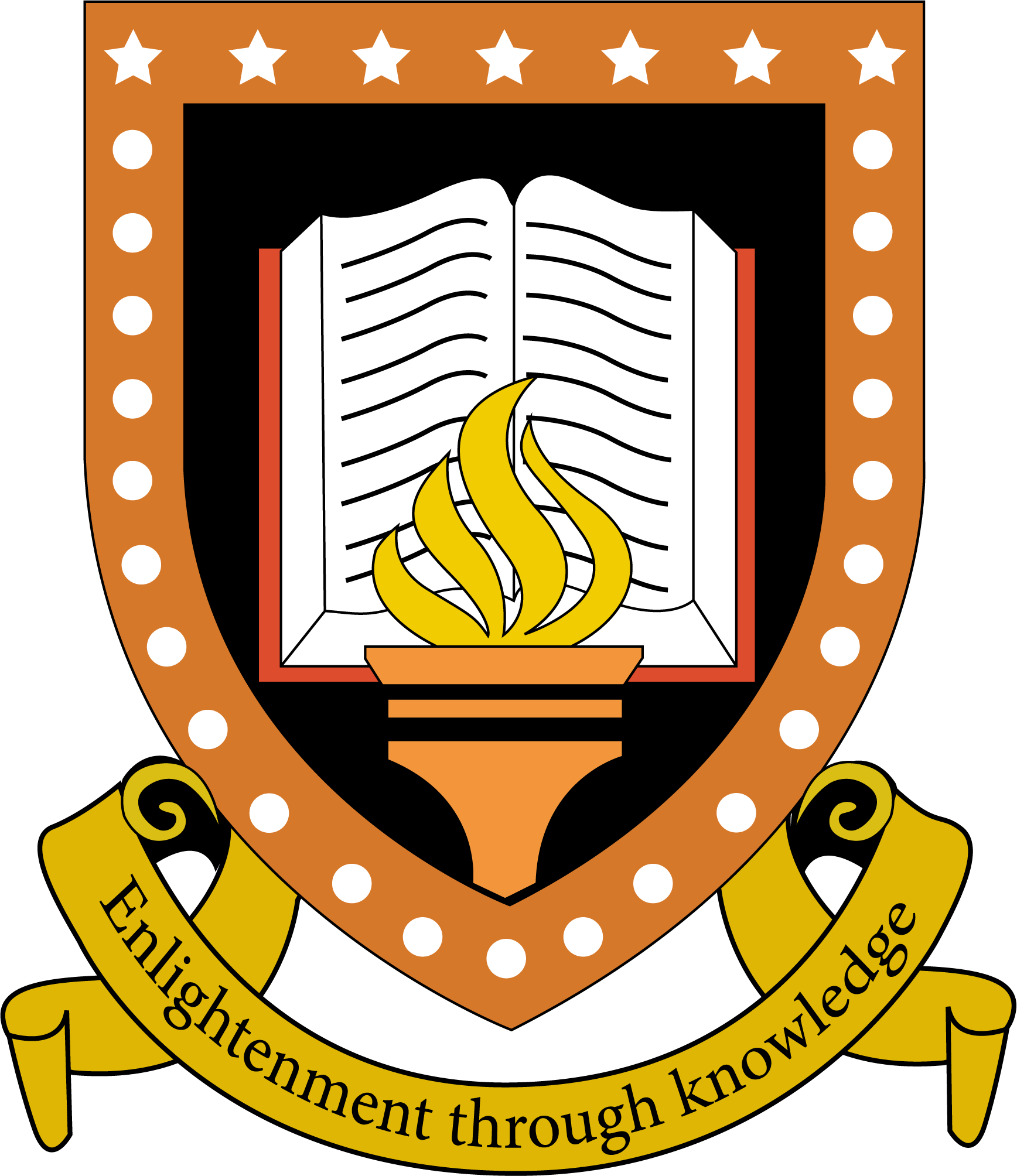 Universal Engineering College
