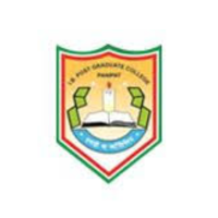IB (PG) College