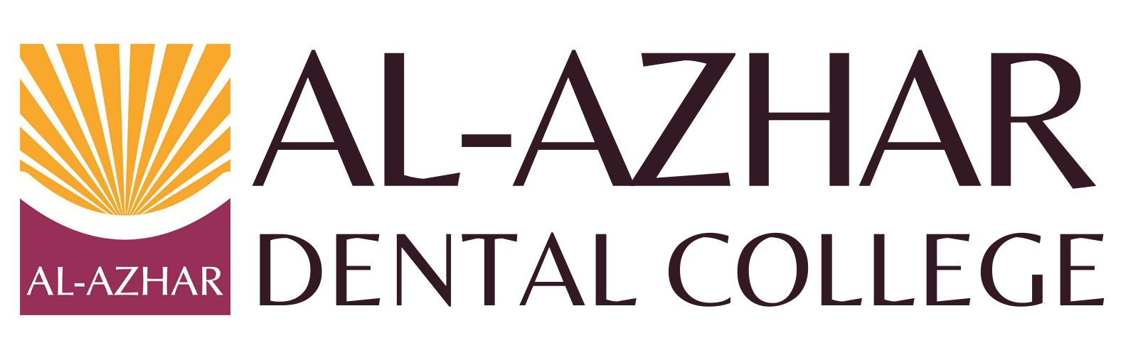 Al-Azhar Dental College,Thodupuzha