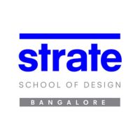 Strate School of Design