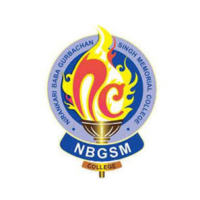 Nirankari Baba Gurbachan Singh Memorial College
