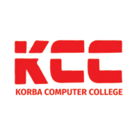 Korba Computer College