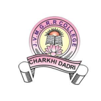 Janta Vidya Mandir Ganpat Rai Rasiwasia College