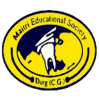 Maitri College of Dentistry and Research Centre