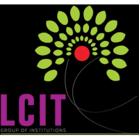 Lakhmi Chand Institute of Technology, Bilaspur