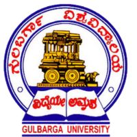Gulbarga University