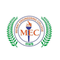 Mewat Engineering College