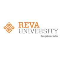 Reva University
