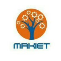 MRK Institute of Engineering and Technology, [MRKIET] Rewari