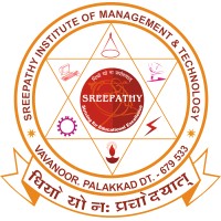 Sreepathy Institute of Management and Technology