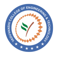 Yaduvanshi College of Engineering and Technology,Narnaul