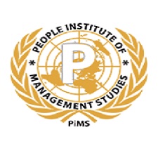 People Institute of Management Studies