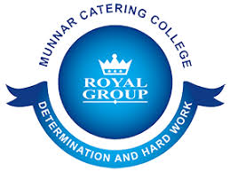 Munnar Catering College