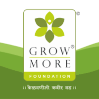 Growmore Group of Institutions, [GGI] Himmatnagar