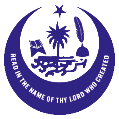 MSM College, Alappuzha