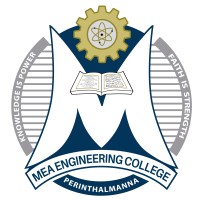 MEA Engineering College (MEA Kerala)
