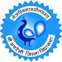 KK Parekh Commerce College