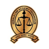 Kerala Law Academy Law College