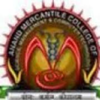 Anand Mercantile College of Science, Management and Computer Technology