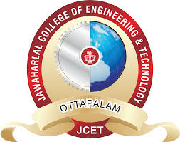 Jawaharlal College of Engineering and Technology