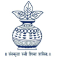 Smt NC Gandhi and BV Gandhi Mahila Arts and Commerce College