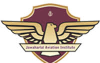 Jawaharlal Aviation Institute, Palakkad