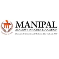 Manipal Academy of Higher Education Bengaluru Campus, Bengaluru