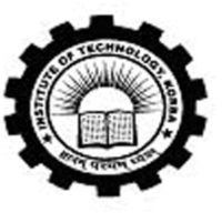 Institute of Technology, Korba