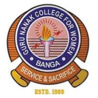 Guru Nanak College For Women